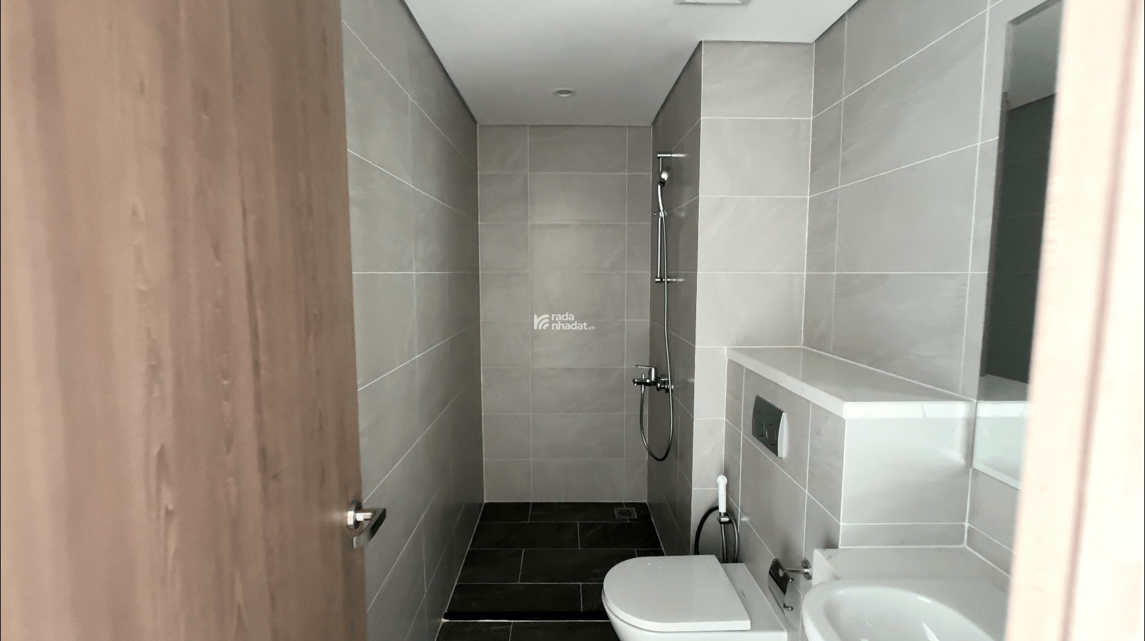 CHỦ NHÀ CẦN BÁN GẤP CĂN 1PN1 TẠI GLORY HEIGHTS, VIEW TRỰC DIỆN VINCOM MEGA MALL