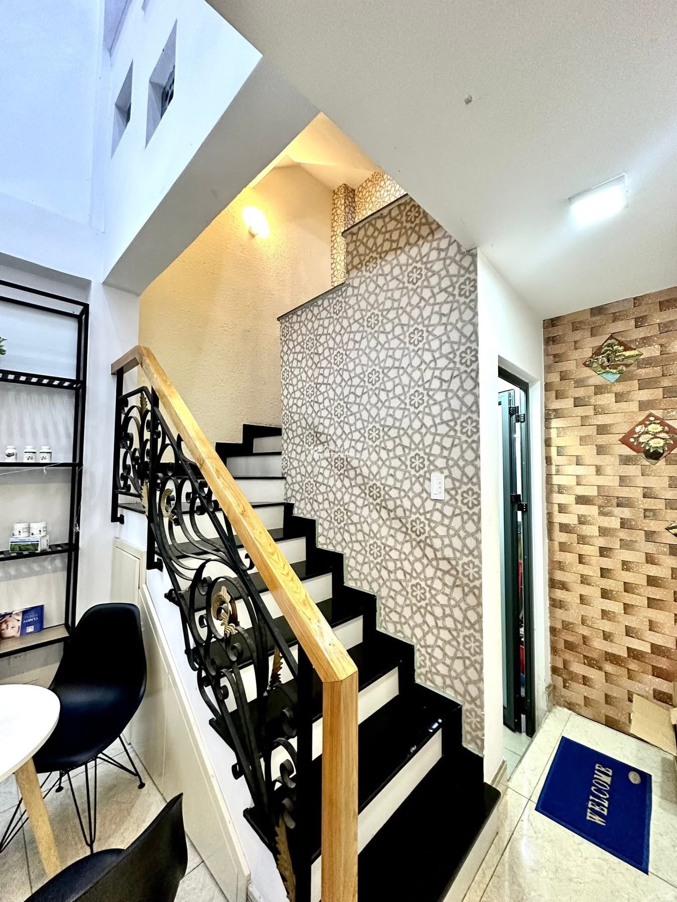 NGUYỄN XÍ, QUẬN BÌNH THẠNH - CHỈ 9,3 TỶ
