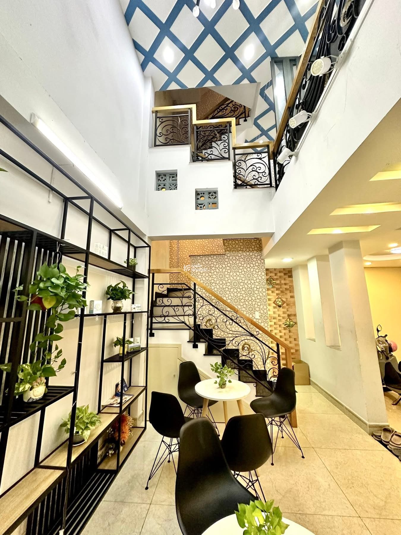 NGUYỄN XÍ, QUẬN BÌNH THẠNH - CHỈ 9,3 TỶ