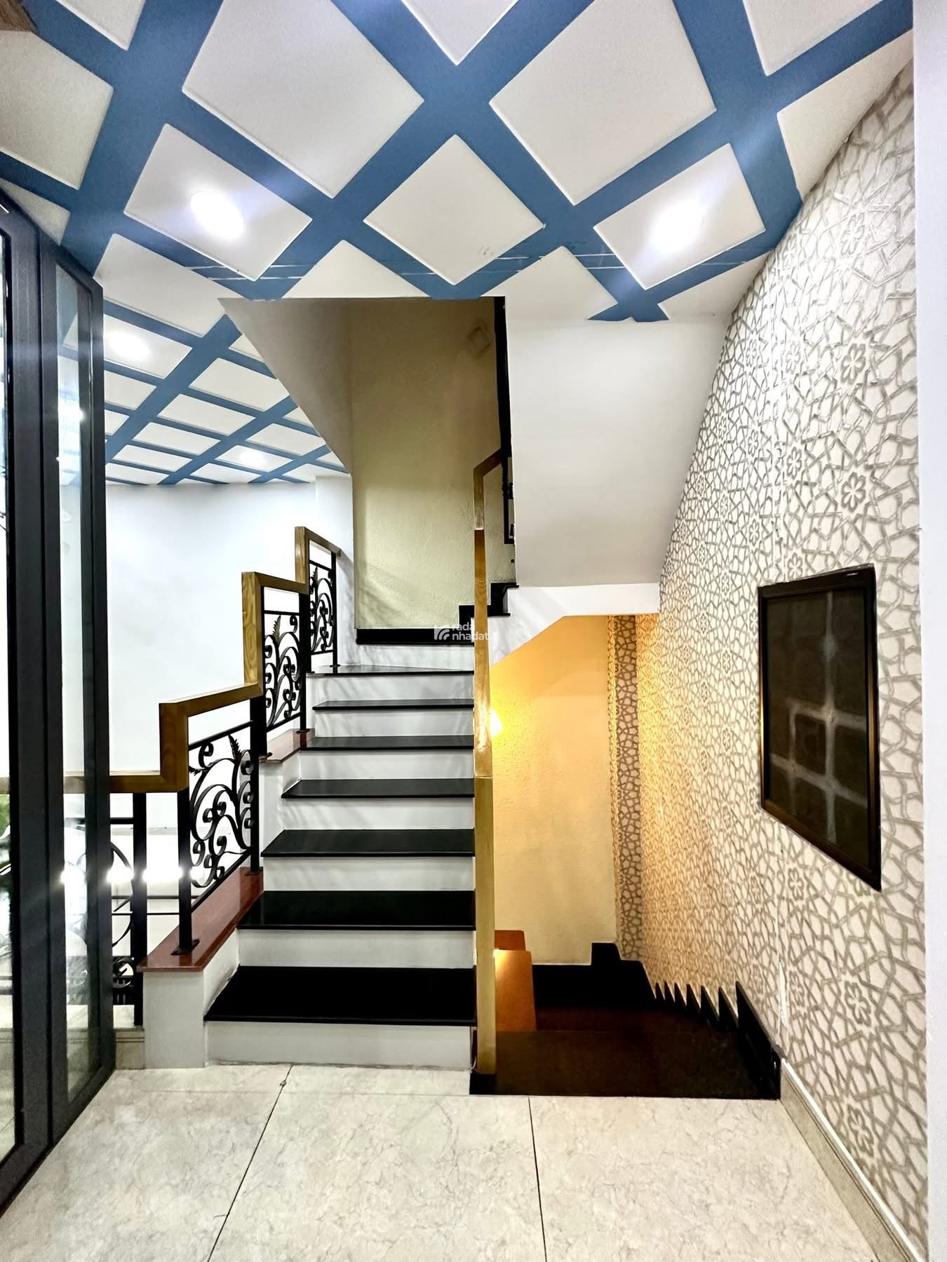 NGUYỄN XÍ, QUẬN BÌNH THẠNH - CHỈ 9,3 TỶ