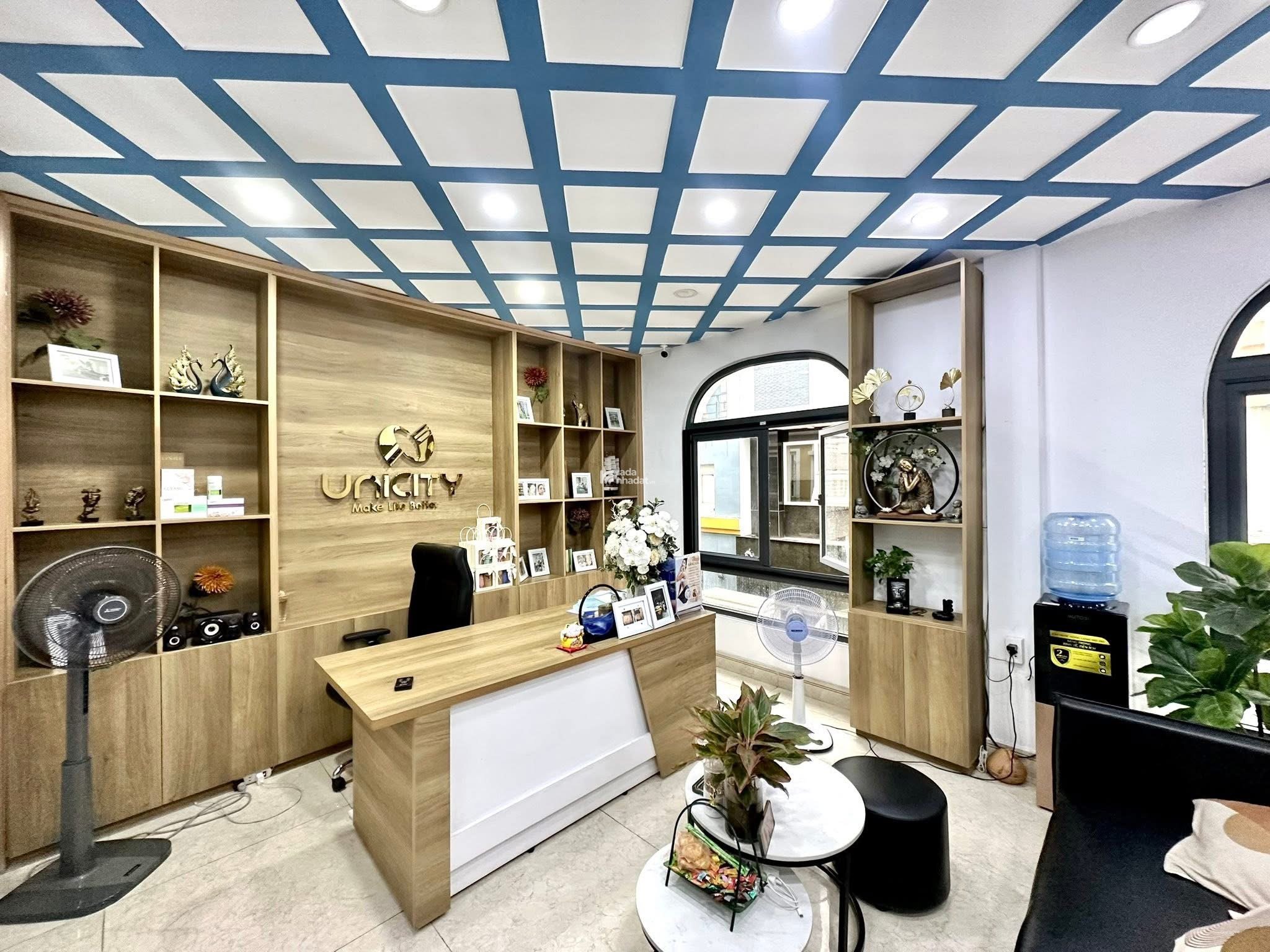 NGUYỄN XÍ, QUẬN BÌNH THẠNH - CHỈ 9,3 TỶ