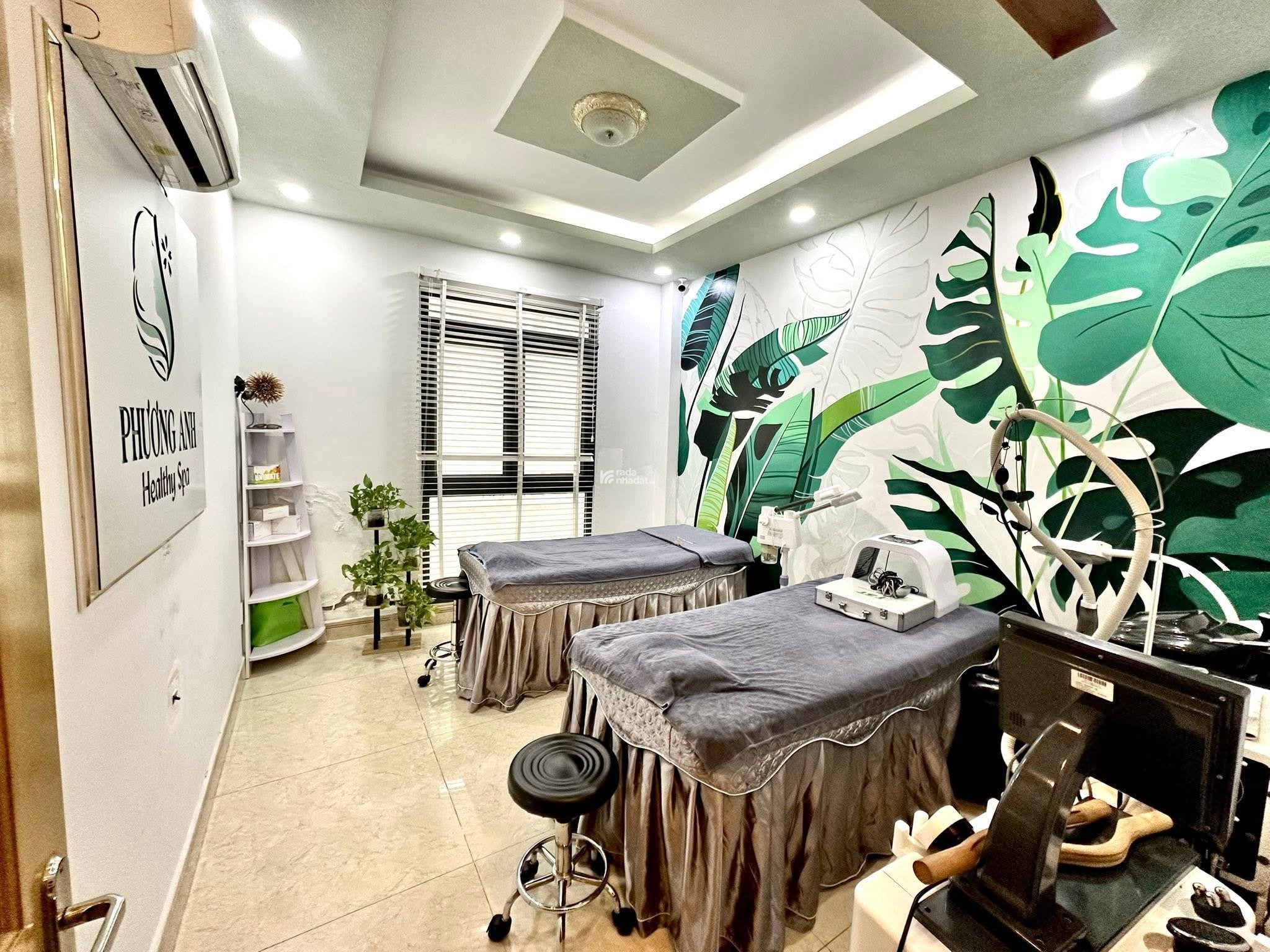 NGUYỄN XÍ, QUẬN BÌNH THẠNH - CHỈ 9,3 TỶ