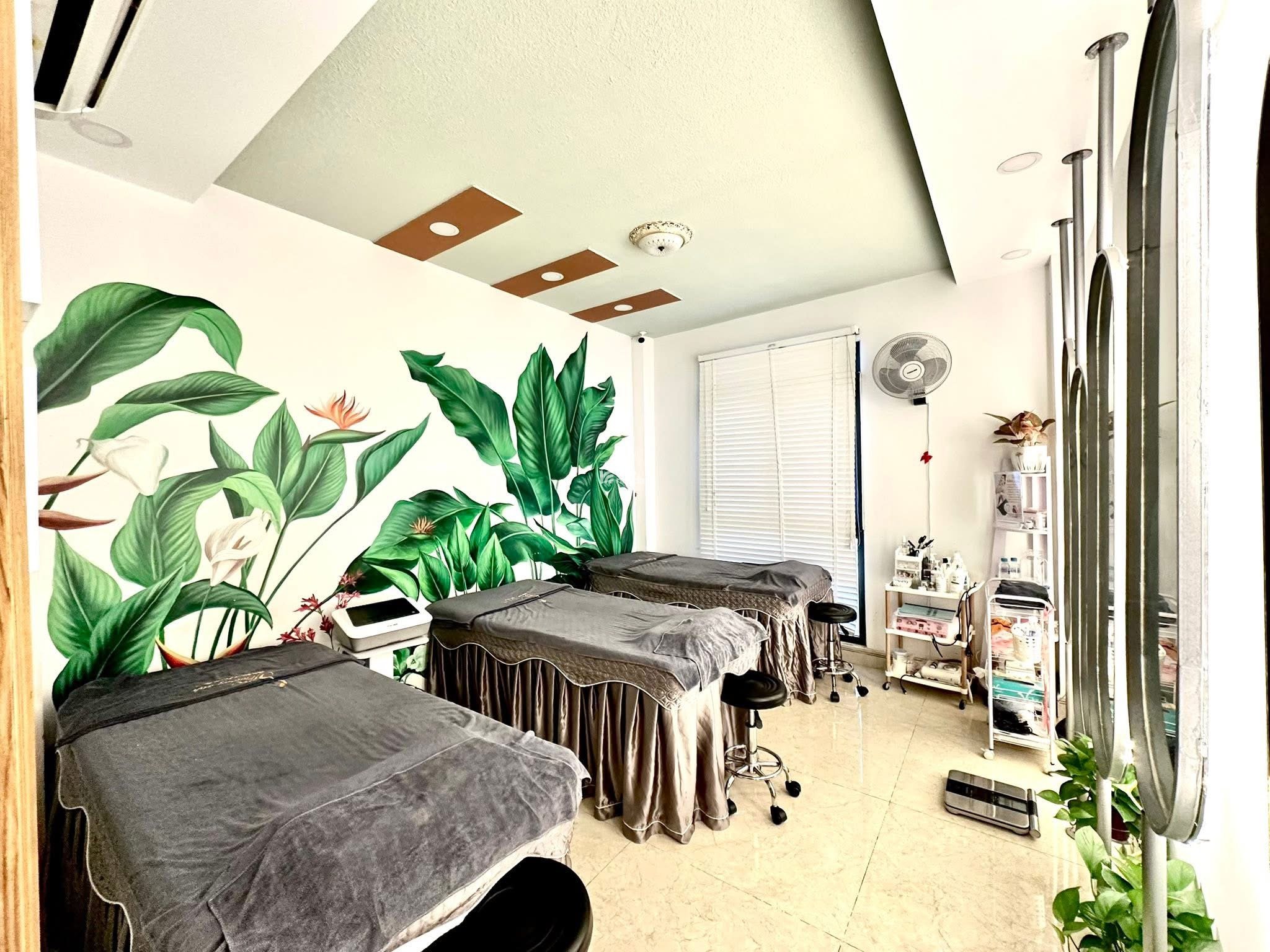 NGUYỄN XÍ, QUẬN BÌNH THẠNH - CHỈ 9,3 TỶ