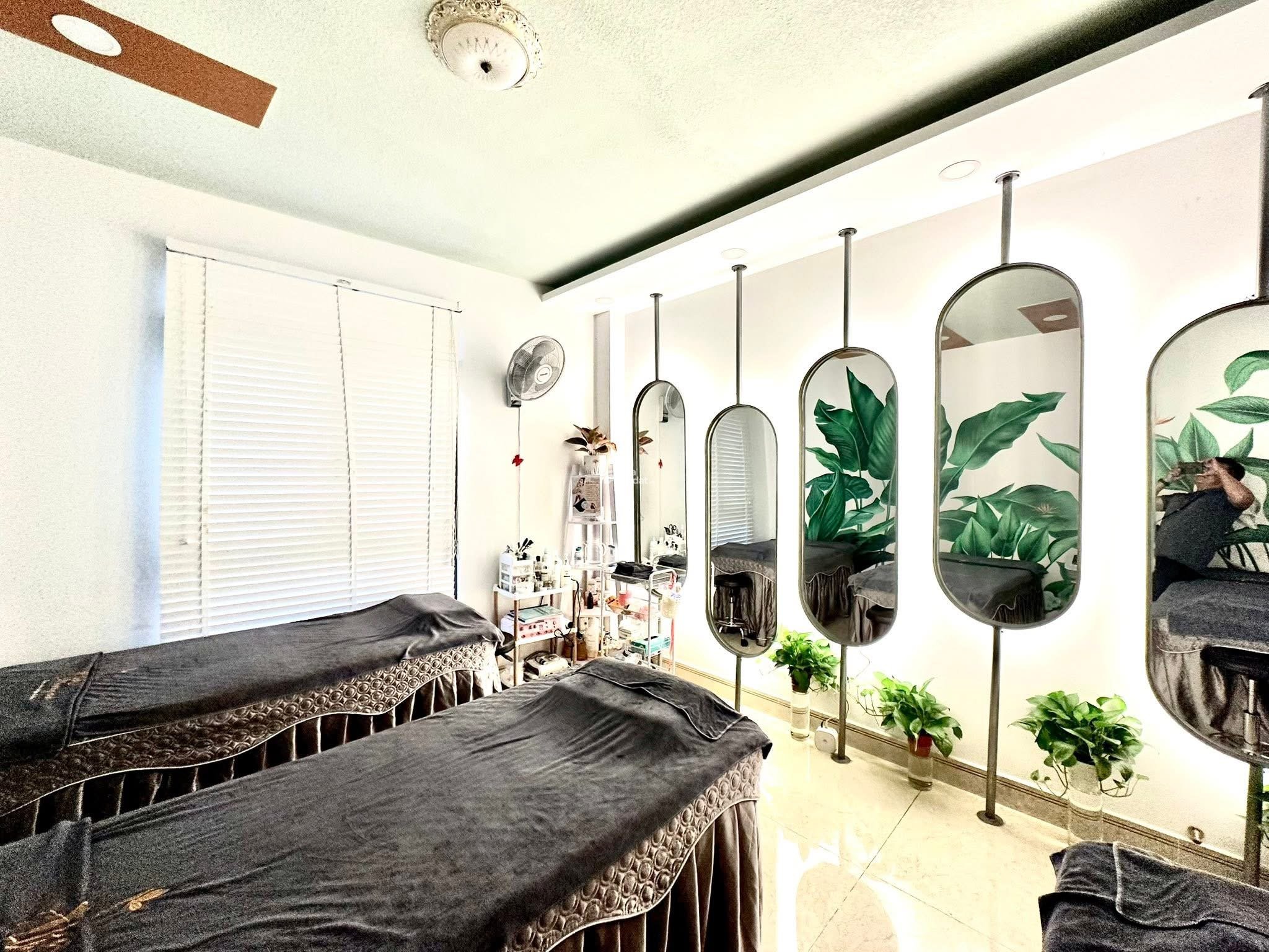 NGUYỄN XÍ, QUẬN BÌNH THẠNH - CHỈ 9,3 TỶ