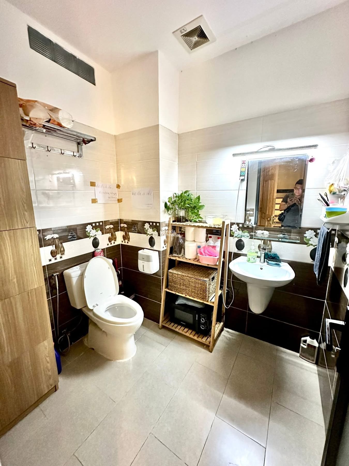 NGUYỄN XÍ, QUẬN BÌNH THẠNH - CHỈ 9,3 TỶ