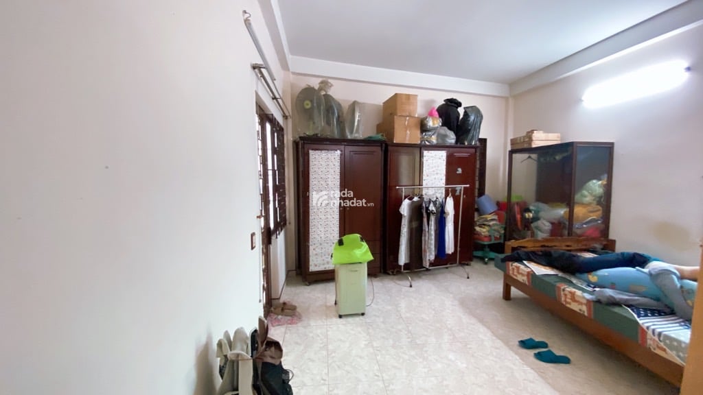 MTKD PHÙNG VĂN CUNG, PHÚ NHUẬN, 160M2 KINH DOANH CỰC ĐẸP. GIẢM 350TR CHỈ 36T TL 