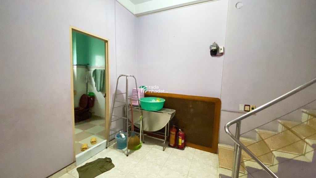 MTKD PHÙNG VĂN CUNG, PHÚ NHUẬN, 160M2 KINH DOANH CỰC ĐẸP. GIẢM 350TR CHỈ 36T TL 