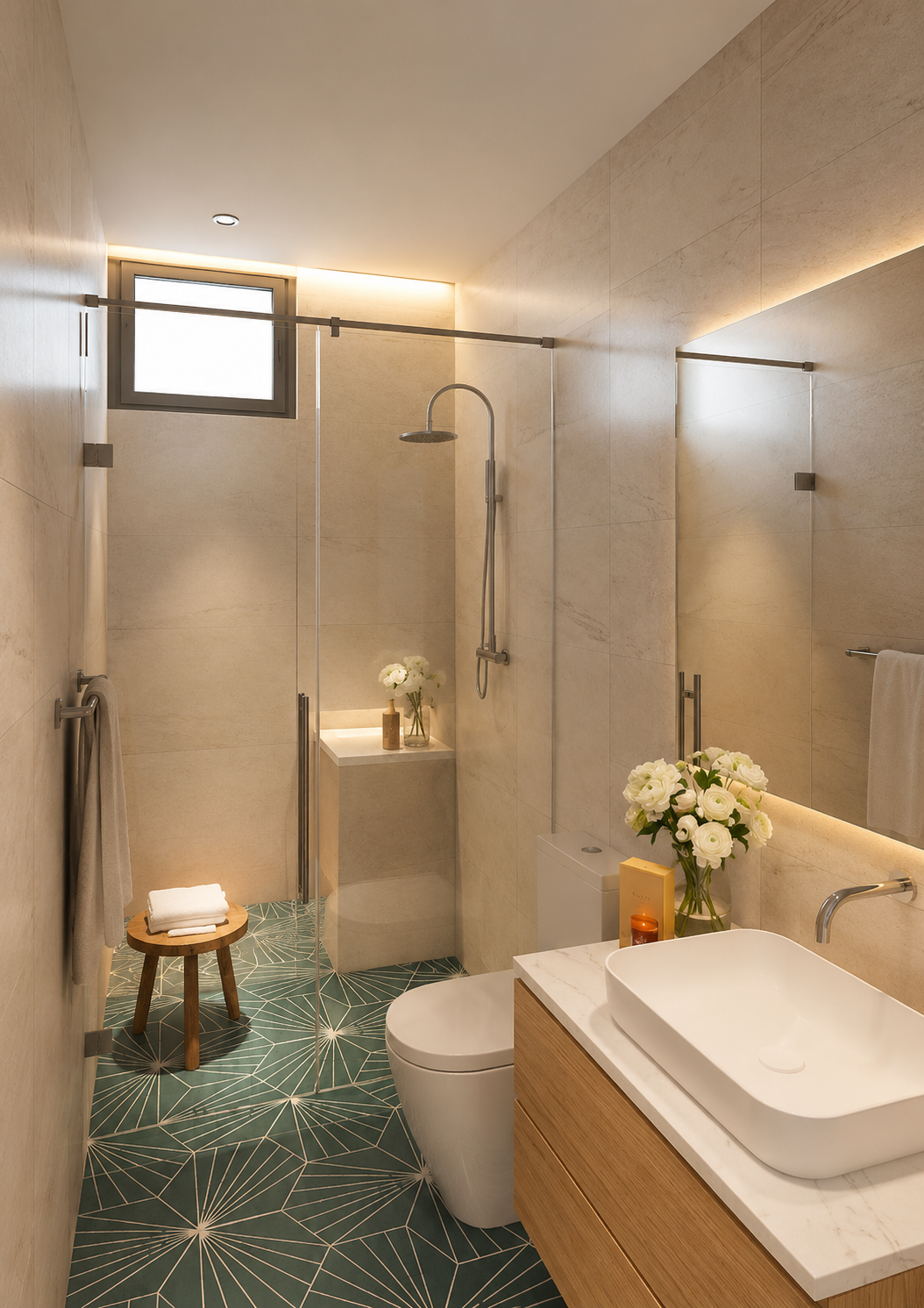 Chỉ 780 Triệu Nhận Nhà Ngay T6/2026, 2PN 2WC Phạm Văn Đồng, THỦ ĐỨC, Sổ Hồng Riêng