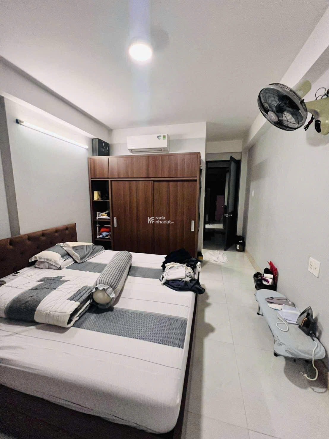  GIẢM NGAY 500TR - GIÁ CHỈ 9.9 TỶ TLSIÊU PHẨM! THÍCH QUẢNG ĐỨC, P5 PN - 64M2, 5 TẦNG