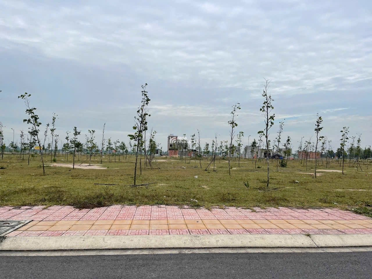 DỰ ÁN ĐẤT NHƠN TRẠCH ĐỒNG NAI 168m2 , 8-12tr/m2 , gần sân bay Long thành , trung tâm hành chính 