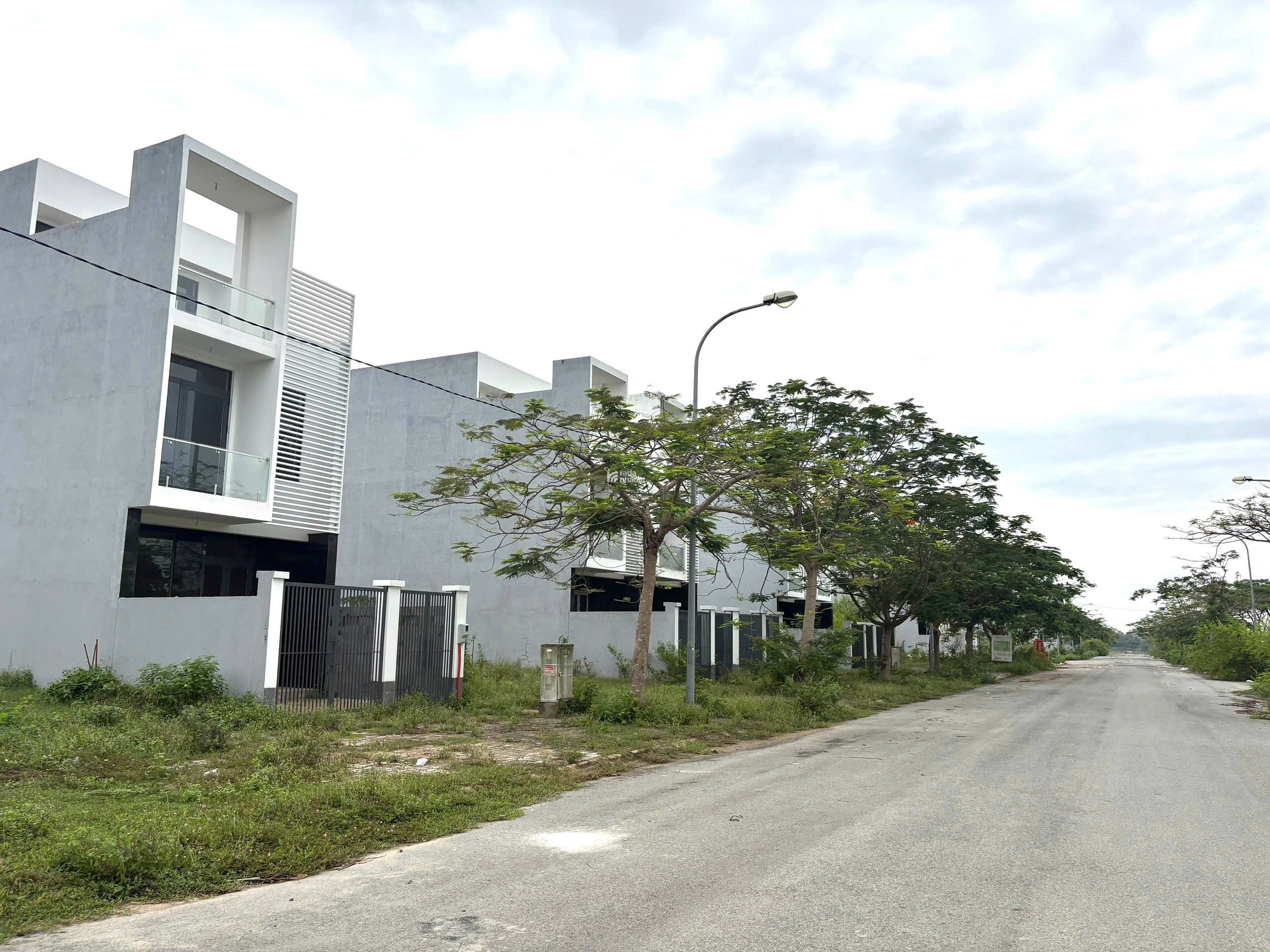 DỰ ÁN ĐẤT NHƠN TRẠCH ĐỒNG NAI 168m2 , 8-12tr/m2 , gần sân bay Long thành , trung tâm hành chính 