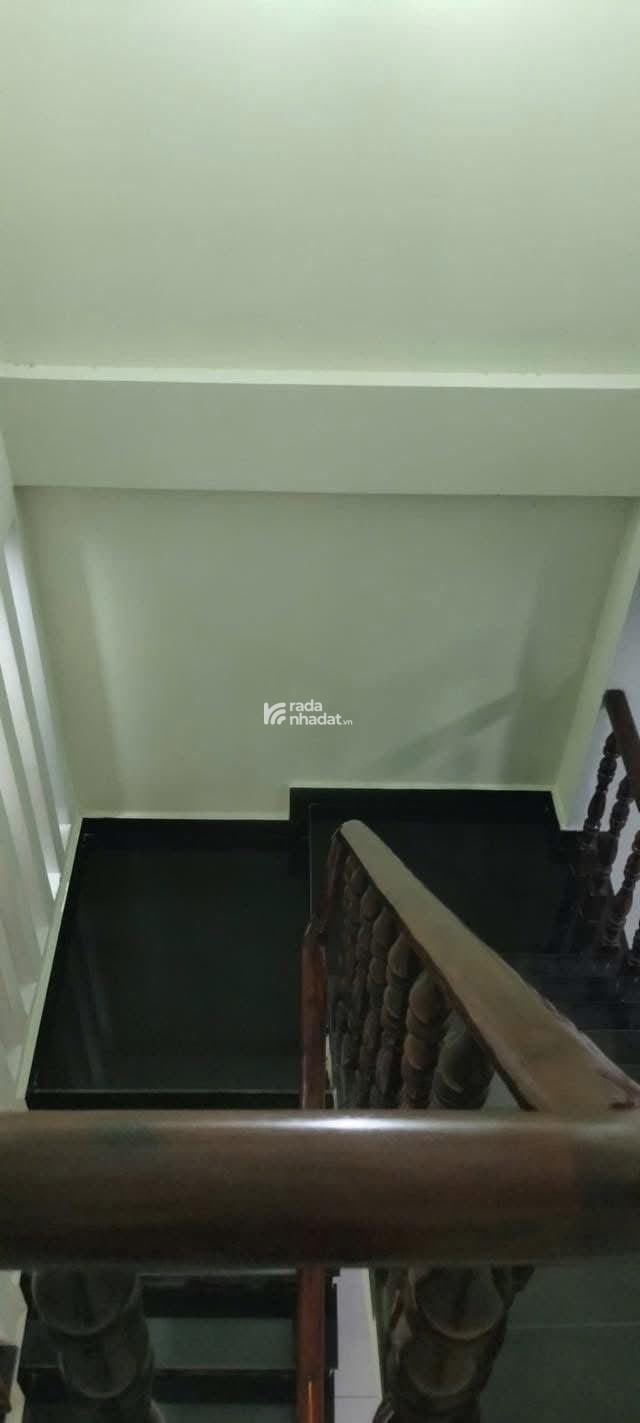 Nhà siêu đẹp tại Thành Phố Mới gần KCN VSIP Dĩ An 