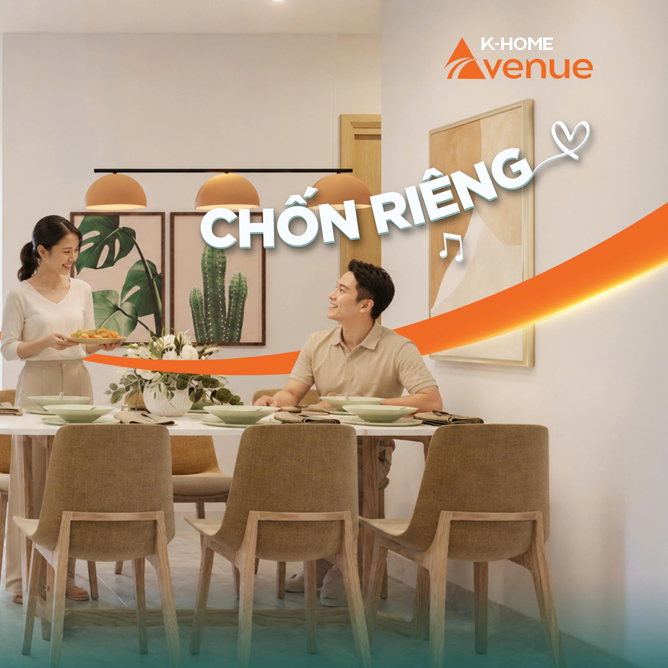 Sở hữu NOXH ngay tt Biên Hòa chỉ từ 200tr