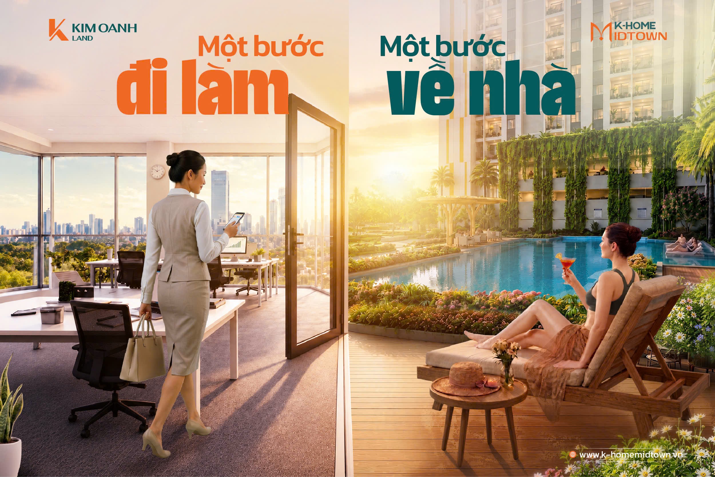 Sở hữu NOXH ngay tt Biên Hòa chỉ từ 200tr