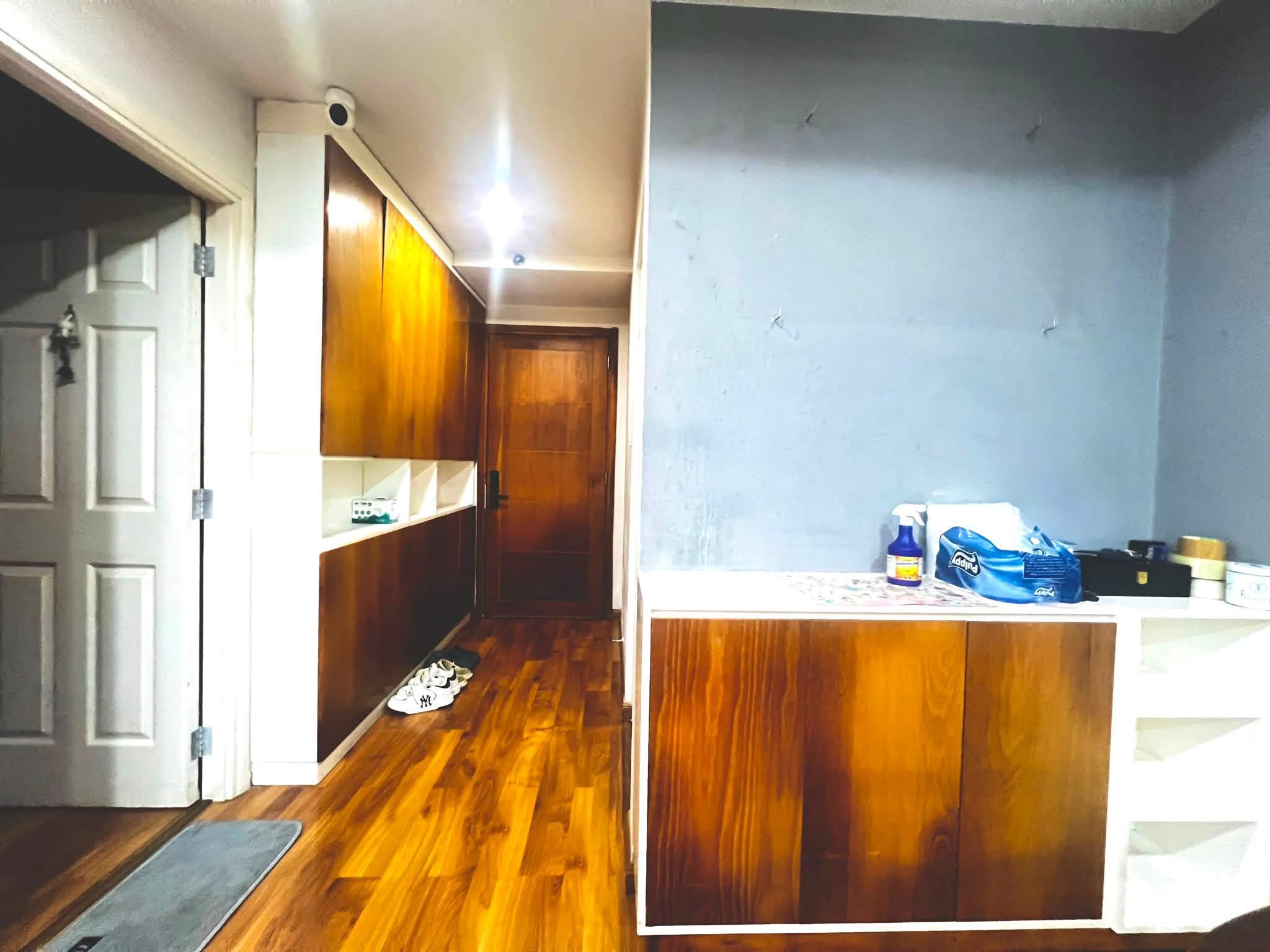 CHÍNH CHỦ BÁN CĂN HỘ EHOME 3, TẦNG 6 CÓ BAN CÔNG, Giá chỉ 2.85 tỷ TL