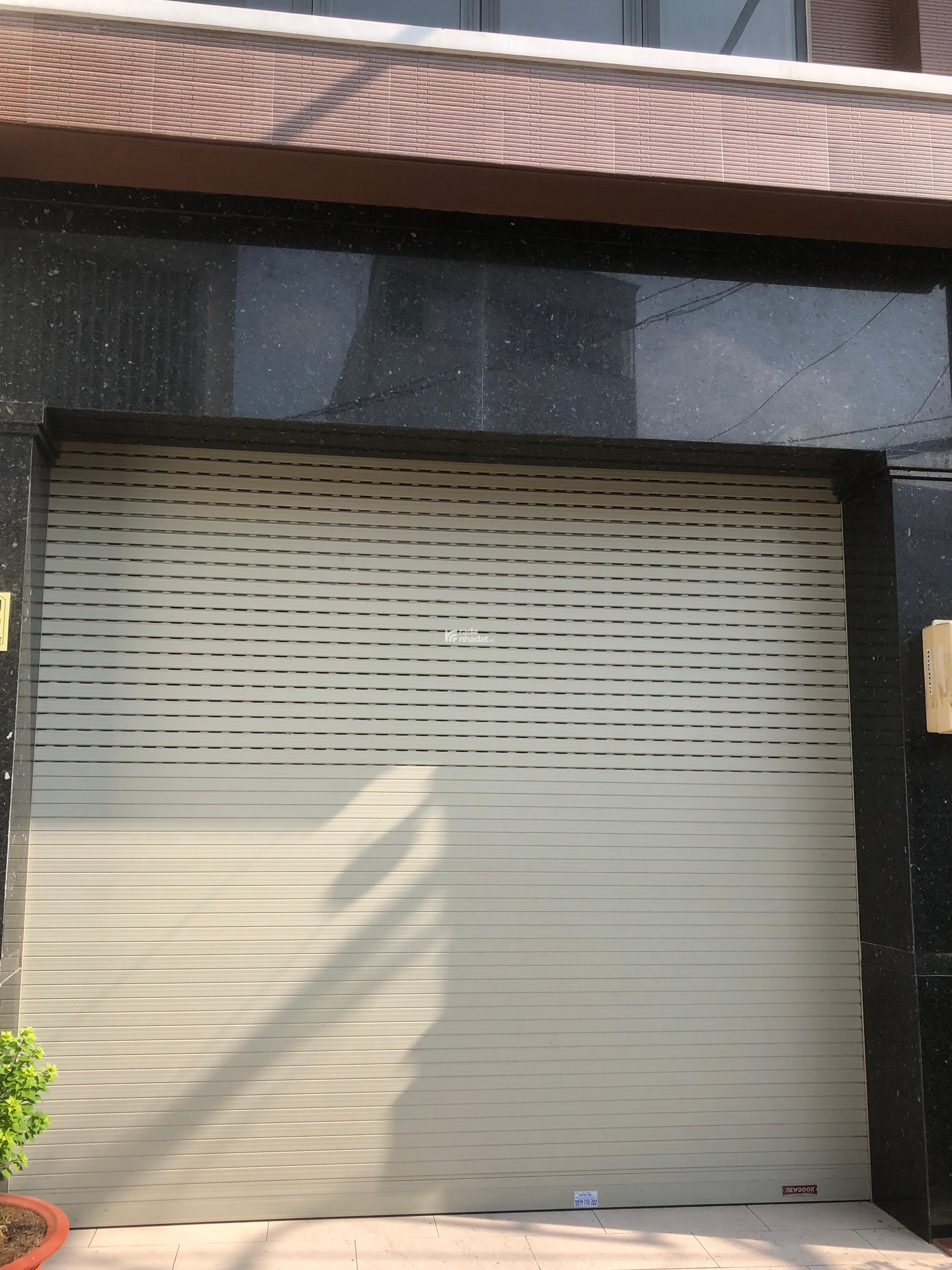 Hàng ngộp bán nhà giá 5 tỷ 700 triệu Nơ Trang Long, P11, Bình Thạnh đang cho thuê 45tr/tháng