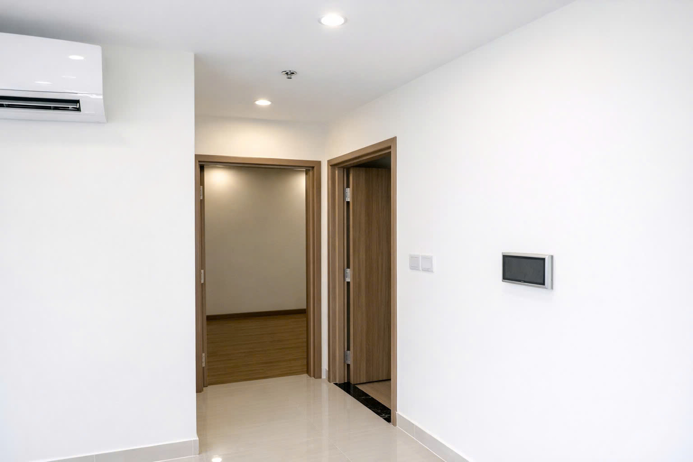 2PN S6.01 The Origami - vào ở ngay, chỉ 3,25tỷ