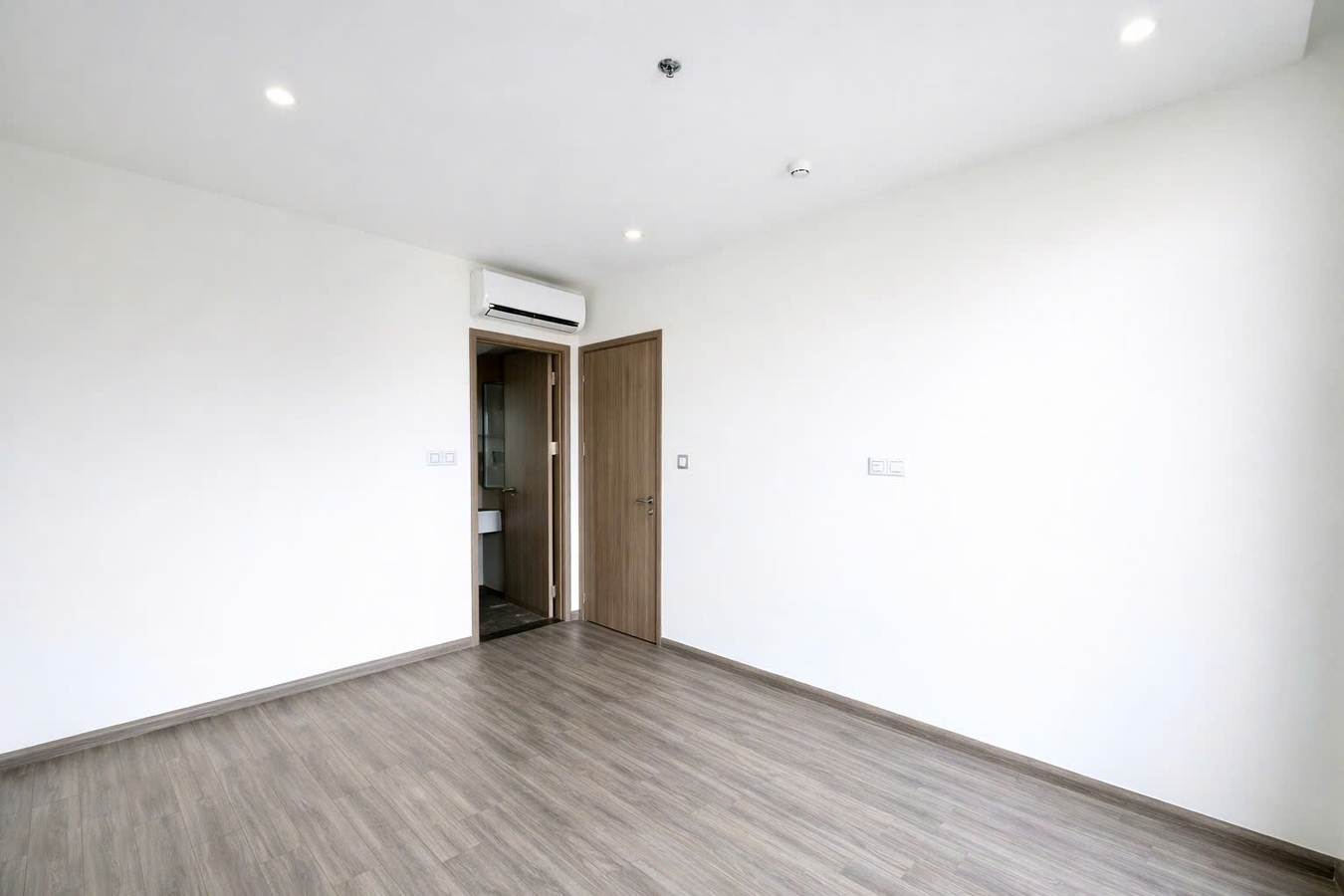 2PN S6.01 The Origami - vào ở ngay, chỉ 3,25tỷ