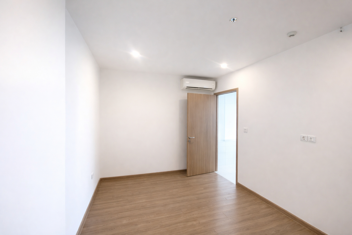 2PN S6.01 The Origami - vào ở ngay, chỉ 3,25tỷ