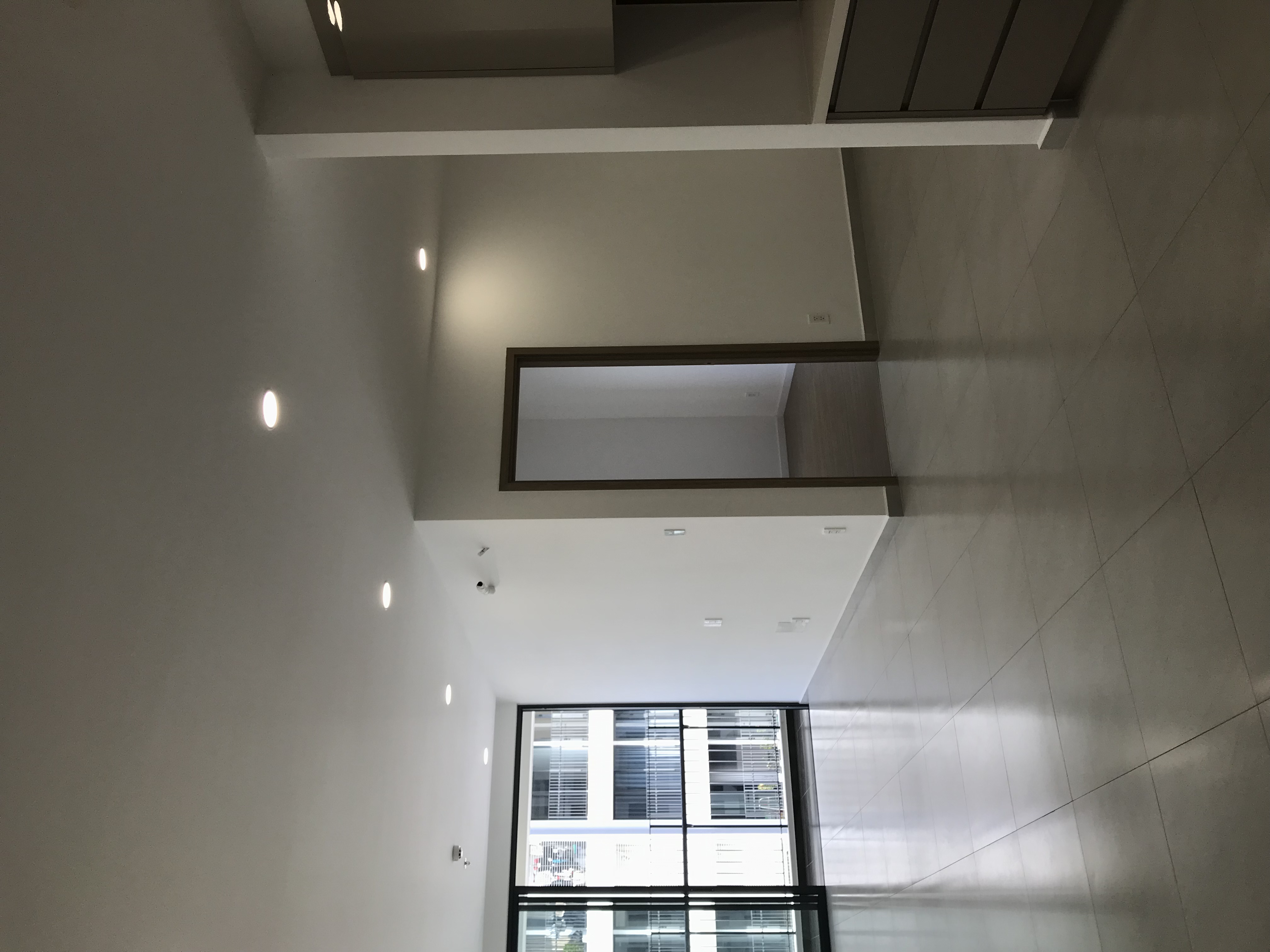 Căn hộ 64m2 - 3 tỷ 571 - MT EASTMARK City - Sổ Hồng Riêng - 1PN1