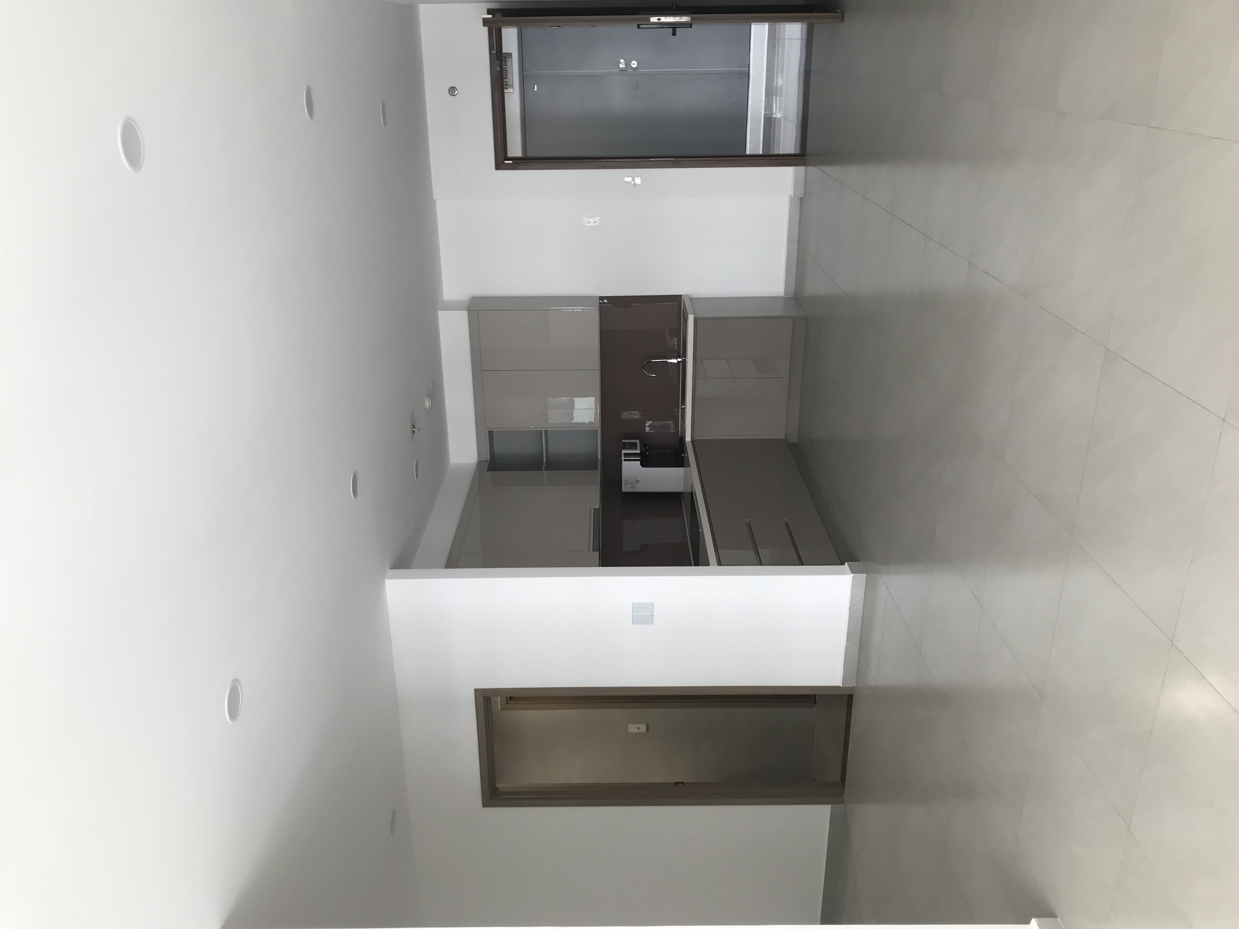 Căn hộ 64m2 - 3 tỷ 571 - MT EASTMARK City - Sổ Hồng Riêng - 1PN1