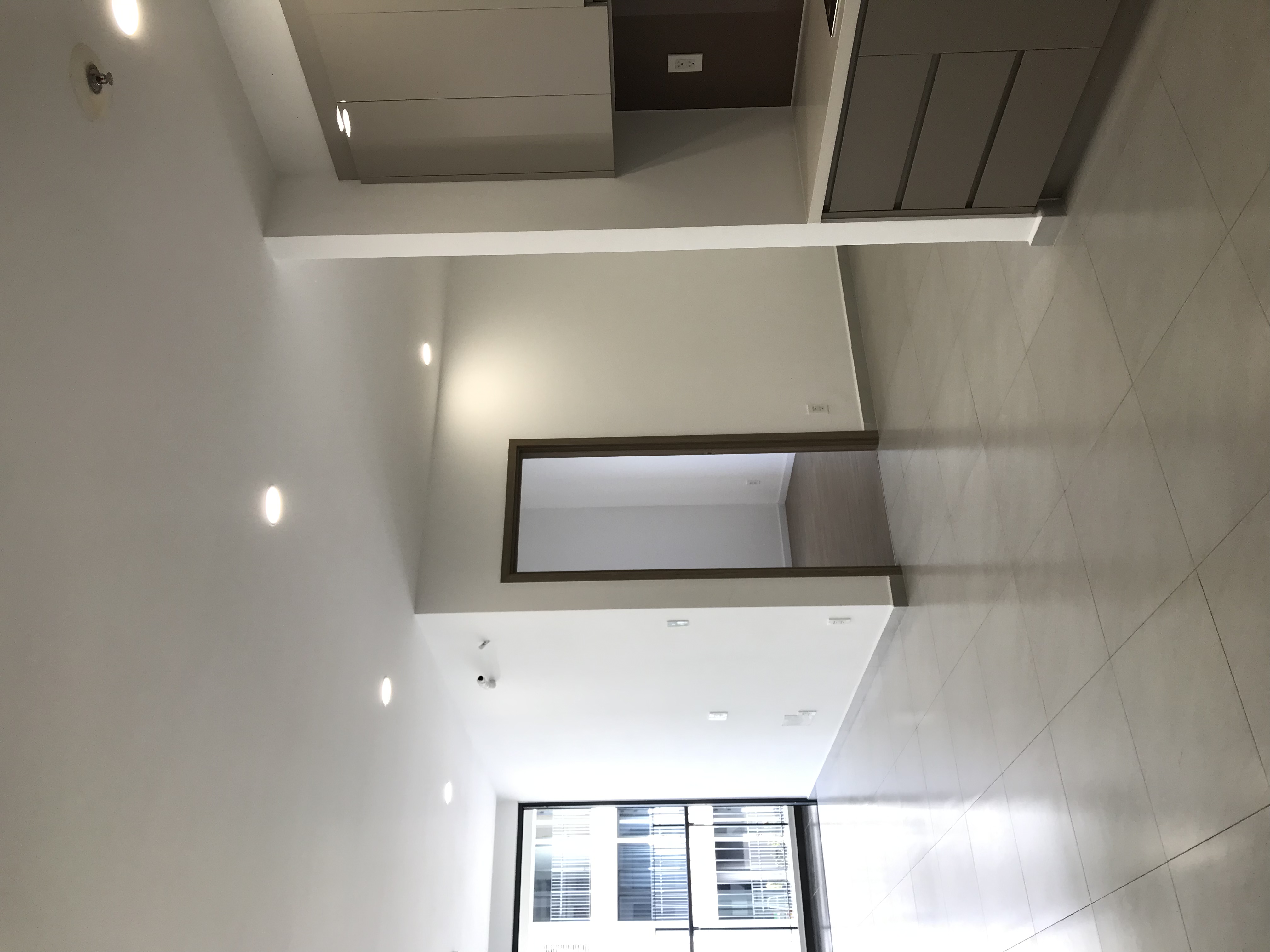 Căn hộ 64m2 - 3 tỷ 571 - MT EASTMARK City - Sổ Hồng Riêng - 1PN1