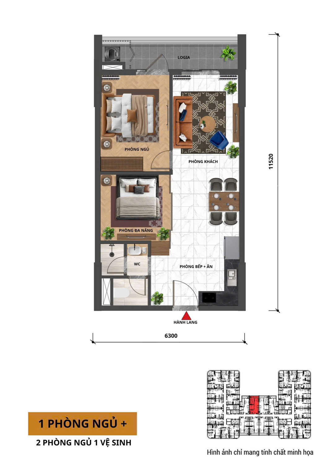 Mở bán căn hộ sun fours tower view sông - biển, chiết khấu 26.5%, miễn lãi 30 th