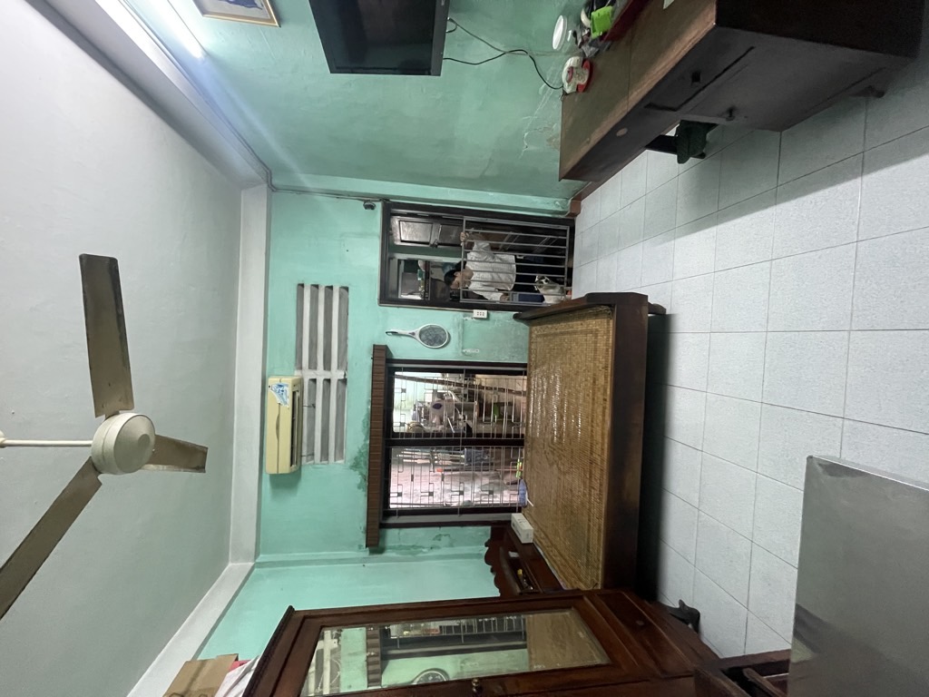 Gần trường ,gần chợ di chuyển nhanh chống sang các quận trung tâm 10,11,6,8,3,Tân Phú