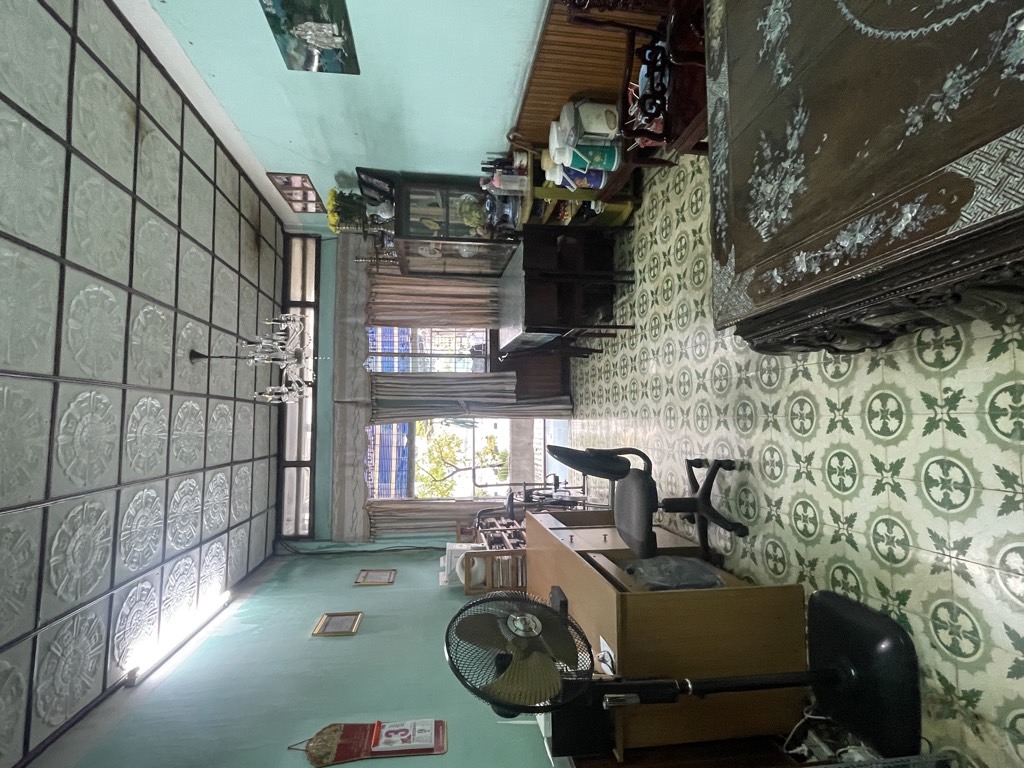 Gần trường ,gần chợ di chuyển nhanh chống sang các quận trung tâm 10,11,6,8,3,Tân Phú