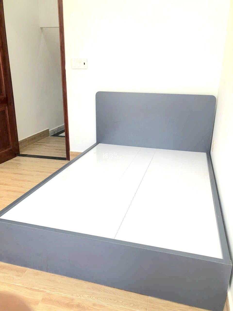 NHÀ FULL NỘI THẤT,CHỈ VIỆC DỌN VÀO Ở, DT 70M2/ 3.99 TỶ, GẦN AEON MALL