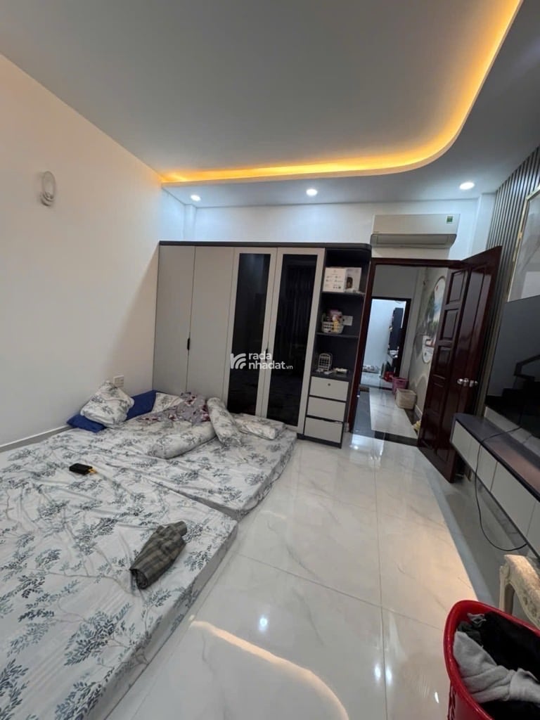 vị trí: ngay đườngLê Văn Quới , Mã Lò... cách Aeon Bình Tân 5p.