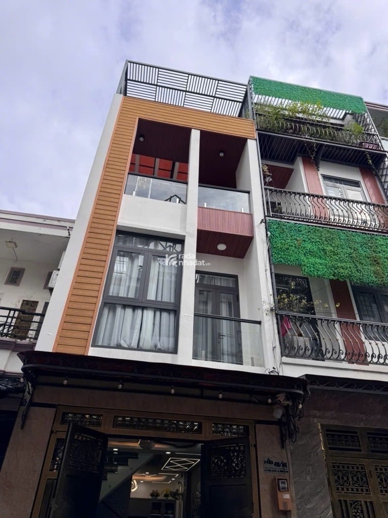 vị trí: ngay đườngLê Văn Quới , Mã Lò... cách Aeon Bình Tân 5p.