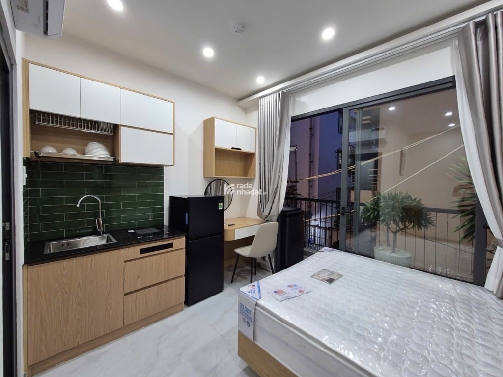 HOT NHẤT TRUNG TÂM QUẬN 1 - GÓC 2 MẶT TIỀN VIP VỊ TRÍ VÀNG