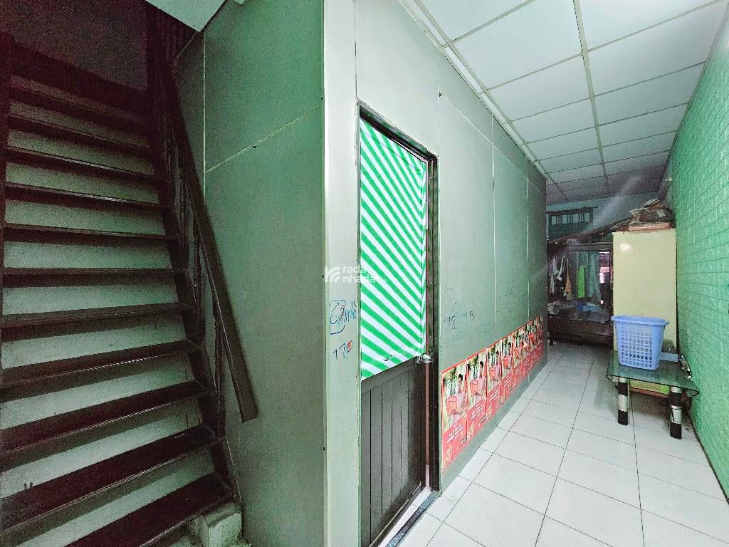 MẶT TIỀN KD SẦM UẤT, KẾ GIGAMAL, 10M ĐẾN PHẠM VĂN ĐỒNG, 135m2 CHỈ 15,8 TỶ.