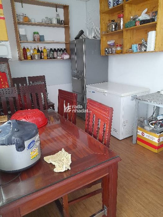 BÁN NHÀ MẶT TIỀN NGUYỄN PHẠM TUÂN QUẬN 6 CĂN ĐÔI 150M2 3 TẦNG GIÁ 12 TỶ KHU CÂY GÕ SẦM UẤT