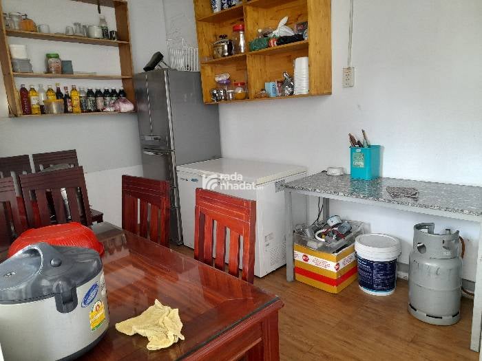 BÁN NHÀ MẶT TIỀN NGUYỄN PHẠM TUÂN QUẬN 6 CĂN ĐÔI 150M2 3 TẦNG GIÁ 12 TỶ KHU CÂY GÕ SẦM UẤT