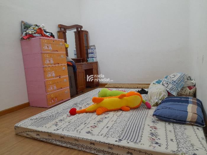 BÁN NHÀ MẶT TIỀN NGUYỄN PHẠM TUÂN QUẬN 6 CĂN ĐÔI 150M2 3 TẦNG GIÁ 12 TỶ KHU CÂY GÕ SẦM UẤT