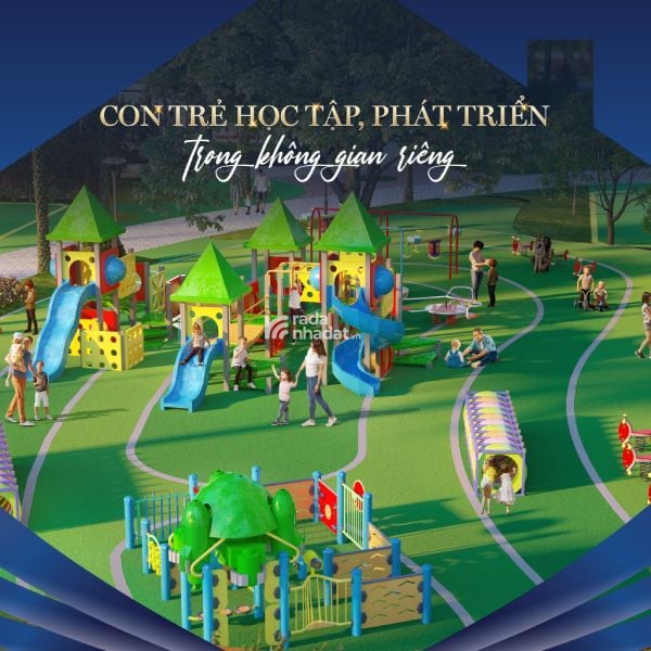 CĂN HÔ 2PN GIA CHI 3,9 TY, TÂN HƯƠNG HÊ SINH THAI VINGROUP