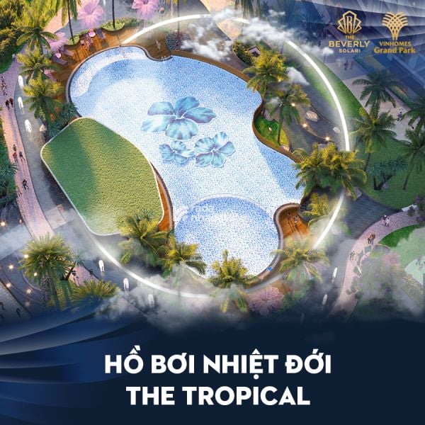 CĂN HÔ 2PN GIA CHI 3,9 TY, TÂN HƯƠNG HÊ SINH THAI VINGROUP
