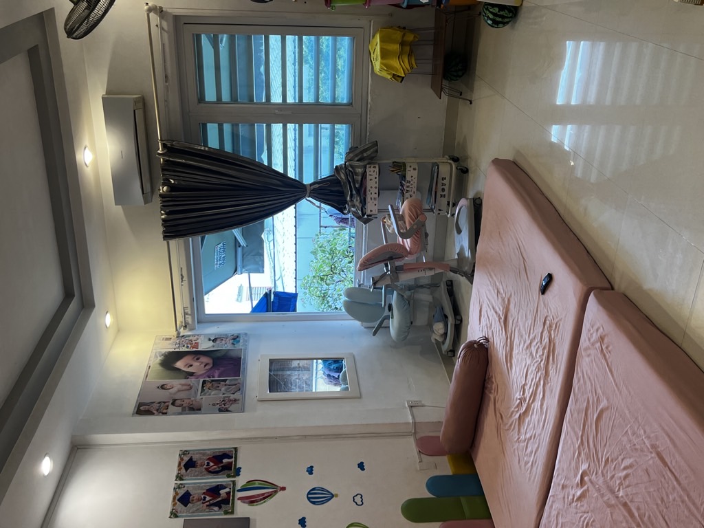  BÁN NHÀ CHÍNH CHỦ  LÊ ĐẠI HÀNH PHƯỜNG 13, QUẬN 11