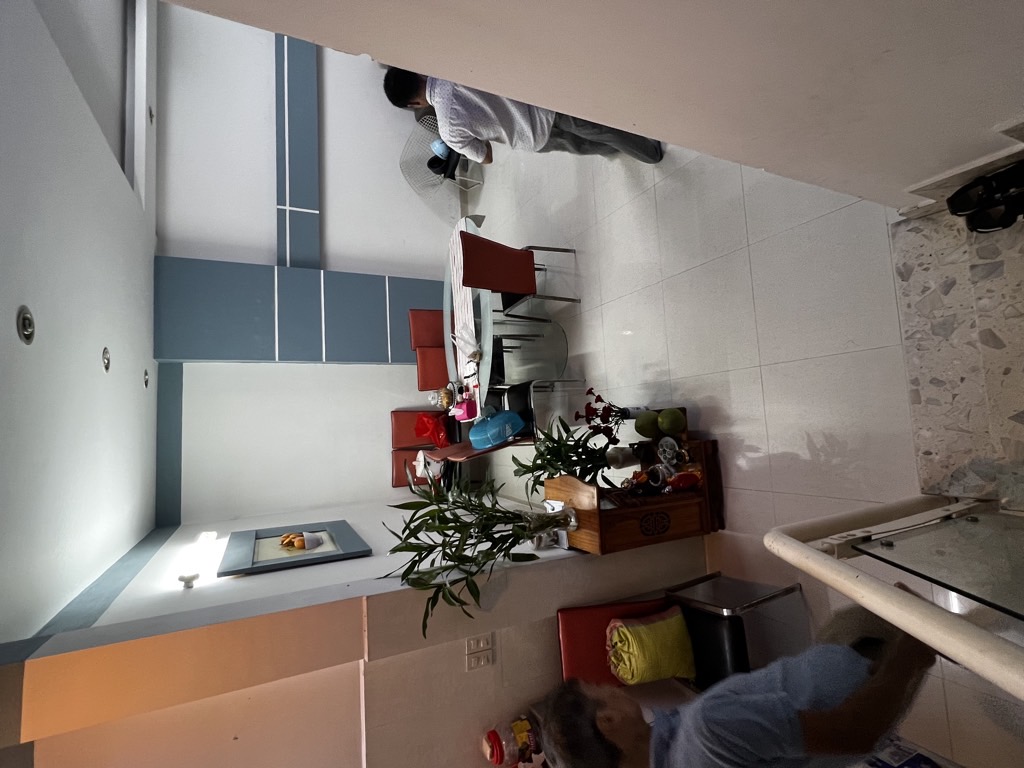  BÁN NHÀ CHÍNH CHỦ  LÊ ĐẠI HÀNH PHƯỜNG 13, QUẬN 11