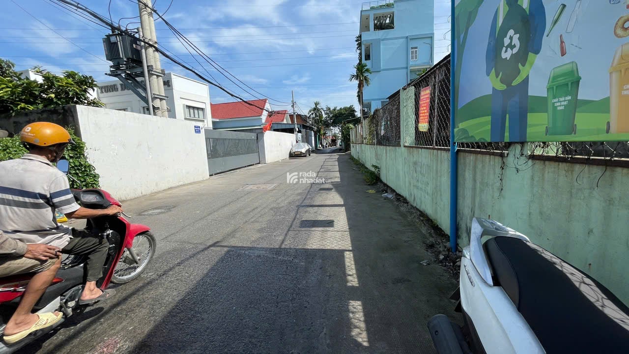 Chù Nhà Nhiệt Bán Nhà Xưởng Kết Hợp Văn Phòng Và Phòng Ờ Quốc Lộ 1A Thạnh Xuân Q 12