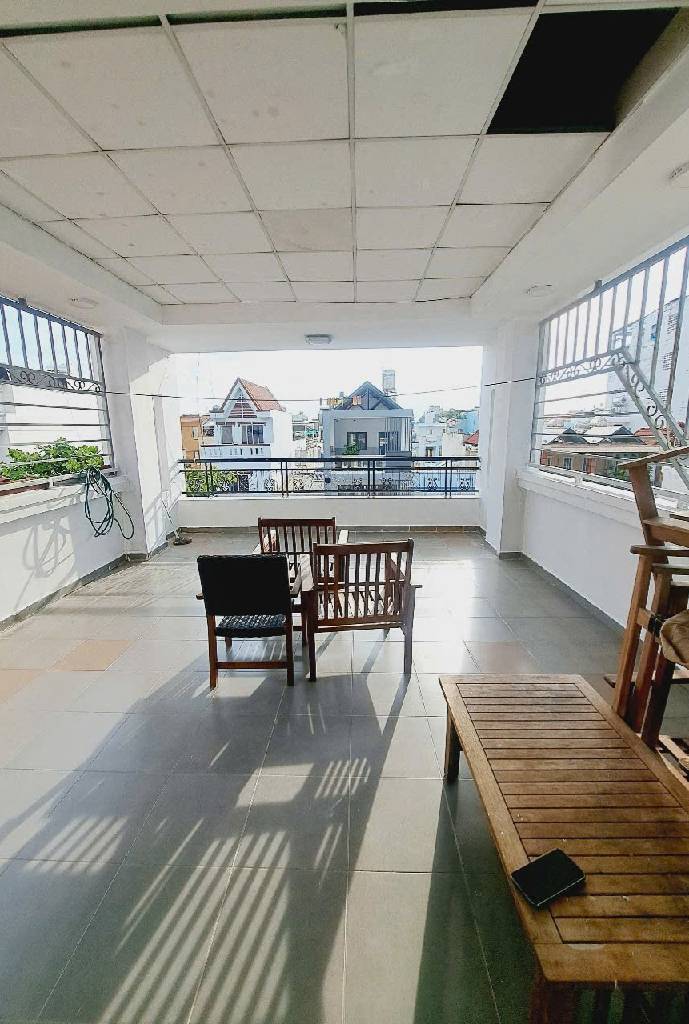 MTKD NGAY CHỢ TÂN HƯƠNG - KD ĐỈNH - NGANG CHUẨN 5M NỞ HẬU !
