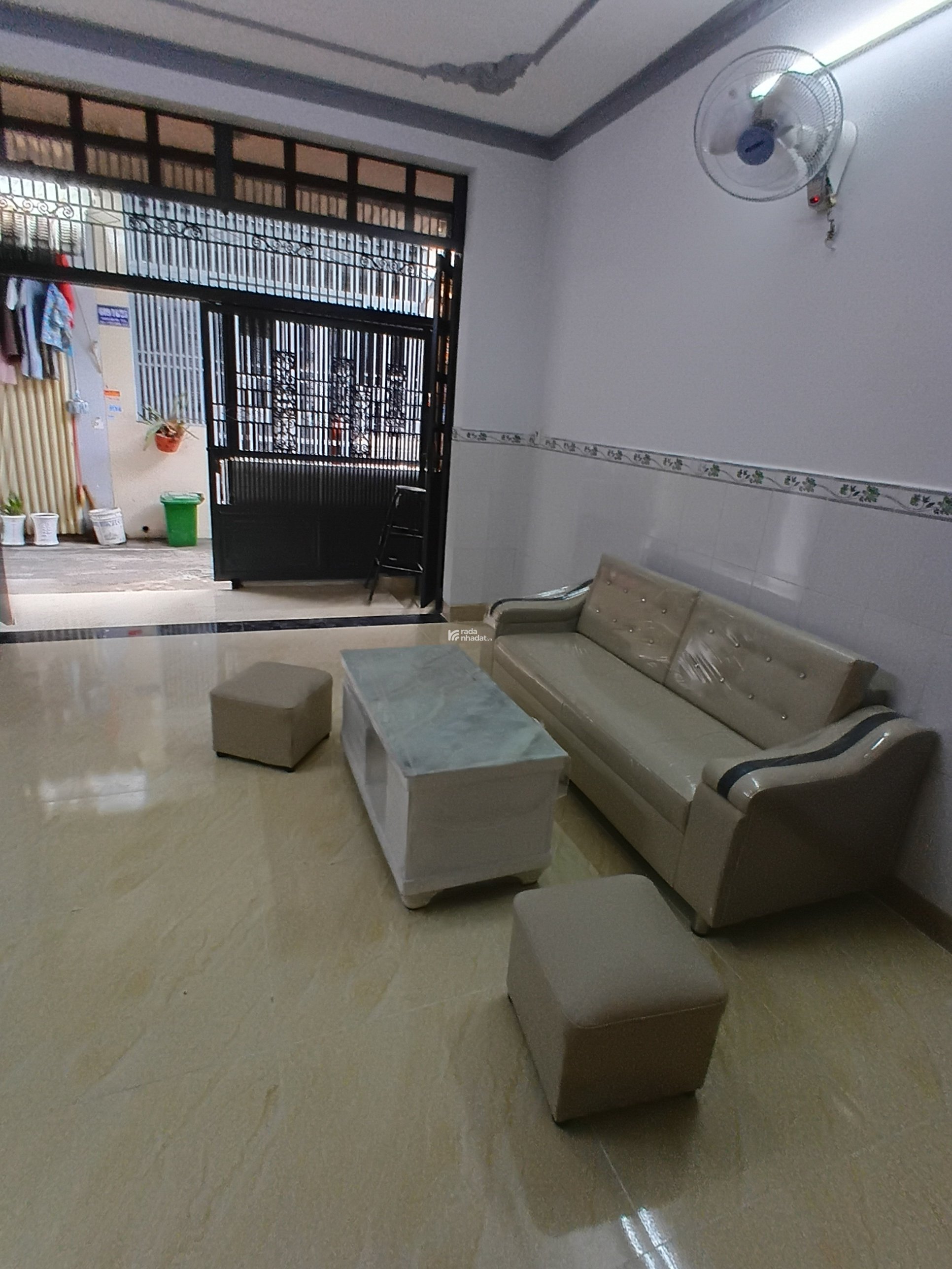 TIỀN ÍT MÀ DC HÍT DẦU THƠM ĐÂY ACE ƠI