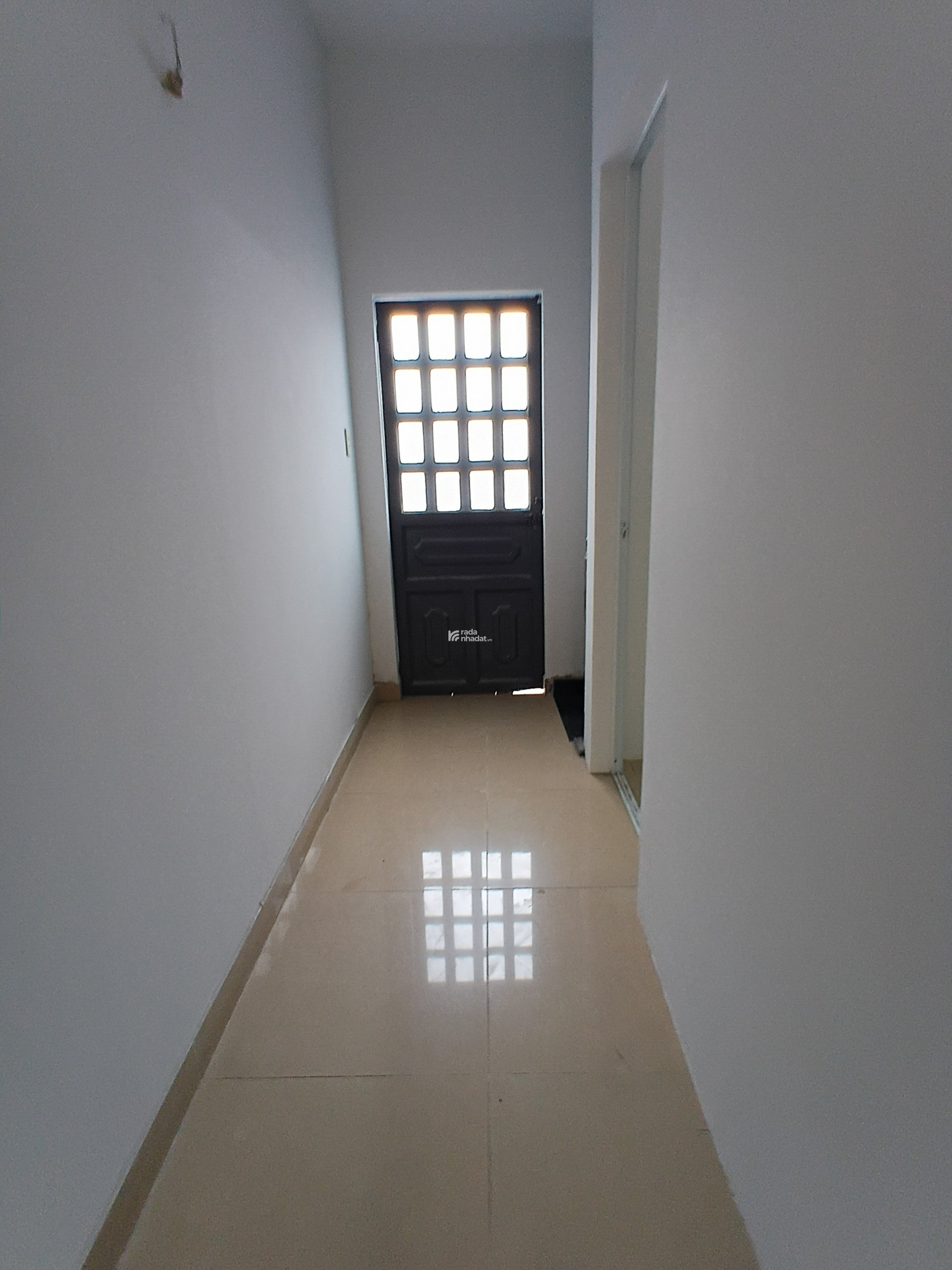 TIỀN ÍT MÀ DC HÍT DẦU THƠM ĐÂY ACE ƠI