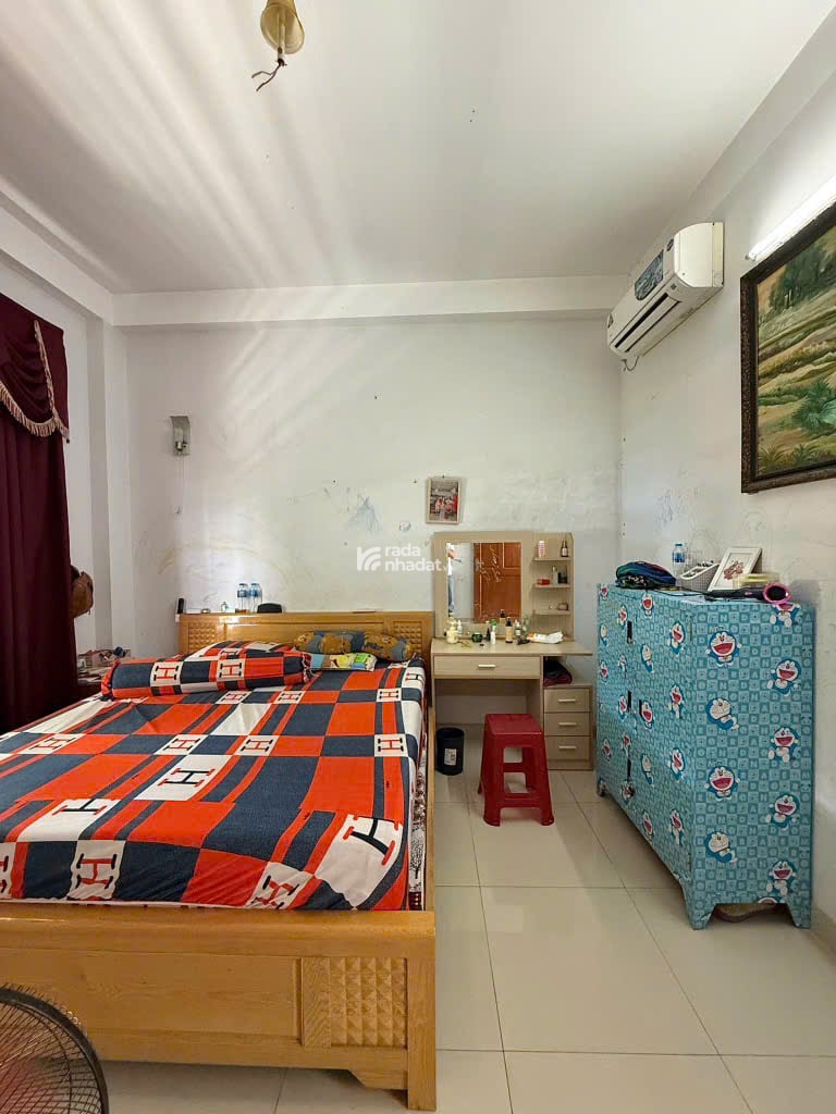 BÁN NHÀ ĐẸP DIỆN TÍCH KHỦNG - SIÊU PHẨM KINH DOANH