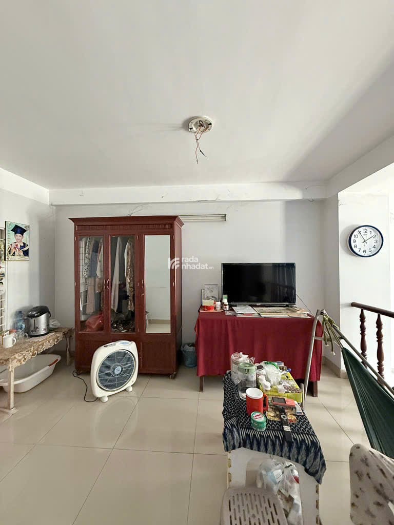 BÁN NHÀ ĐẸP DIỆN TÍCH KHỦNG - SIÊU PHẨM KINH DOANH