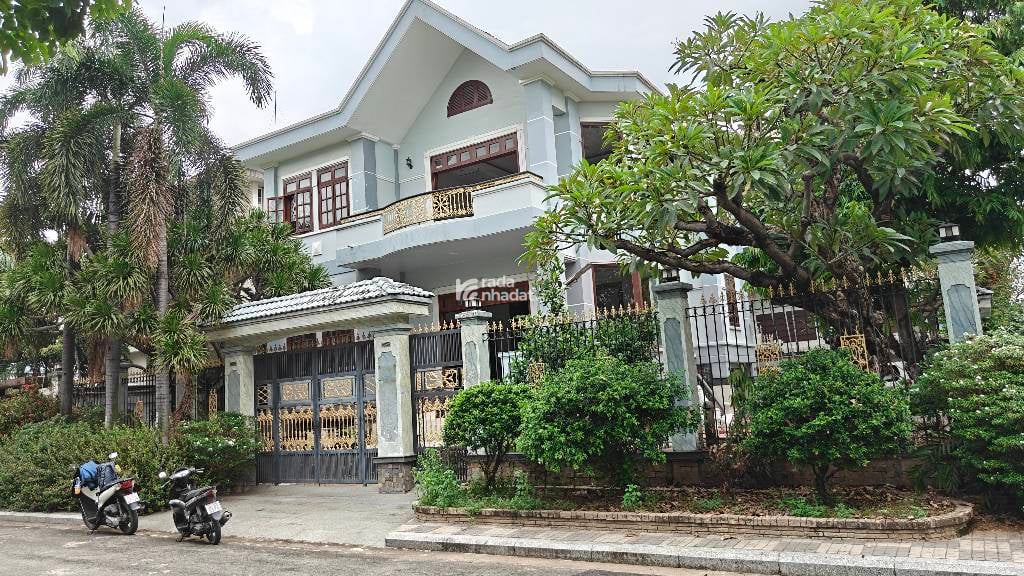 KHU VIP TÊN LỬA  -LÔ GỐC MẶT TIỀN ĐƯỜNG 10M - ĐƯỜNG SỐ - AN LẠC- BÌNH TÂN -DT: 21*22M- 48 TỶ 9