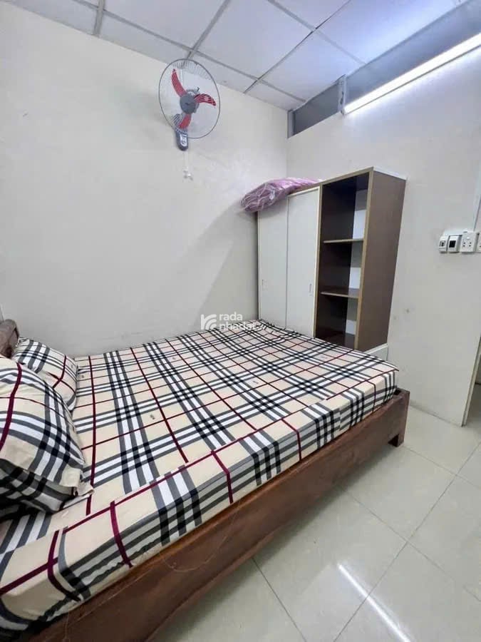 BÁN NHÀ MẶT TIỀN NGUYỄN SÁNG, P. Tây Thạnh, Q. Tân Phú gàn Lê Trọng Tấn