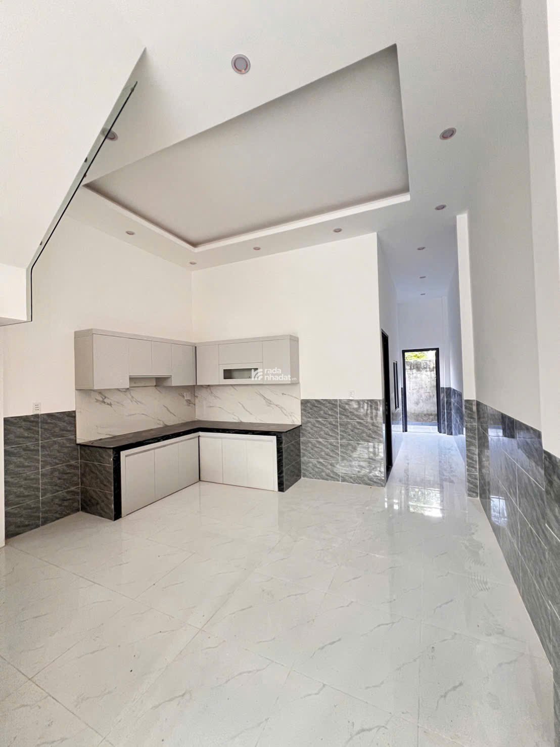 600TR - MẶT TIỀN KINH DOANH - SỔ HỒNG RIÊNG FULL THỔ NGAY TP.BIÊN HÒA 